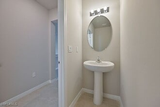Building Photo - 15481 Wildflower Cir