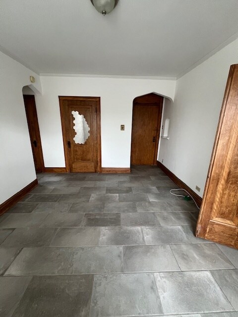 Building Photo - 3122 Oak Park Ave