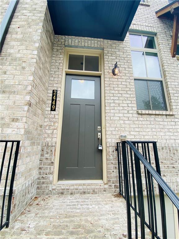 Building Photo - 2449 Soft Maple St