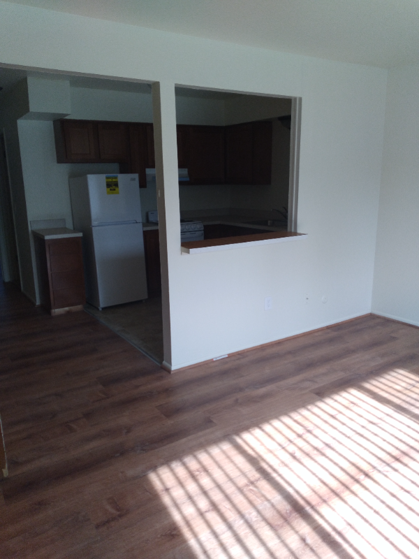 Foto principal - 4849 Briarwood Ave