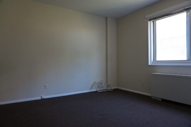 Foto del edificio - 4330 Hartwick road