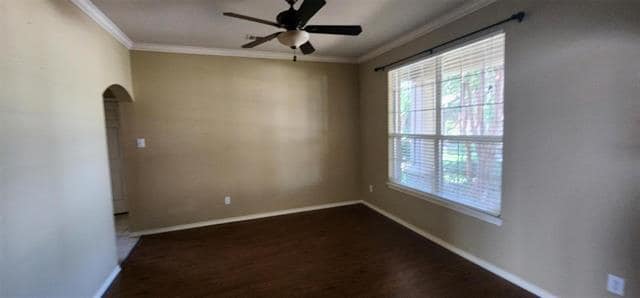 Building Photo - 4204 Talbot Ln