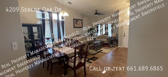 Foto del edificio - 4209 Serene Oak - Zero Deposit, Ask us How!
