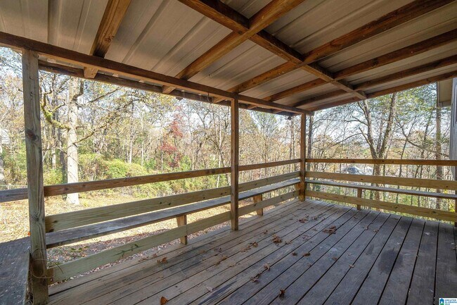 Building Photo - 1140 Tribe Trail