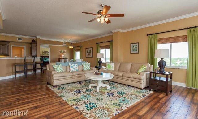 Foto principal - 1236 1st Ave N
