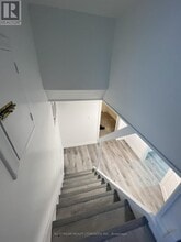 Building Photo - 24 Dunboyne Ct