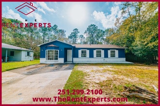 Building Photo - 2551 Farnell Dr