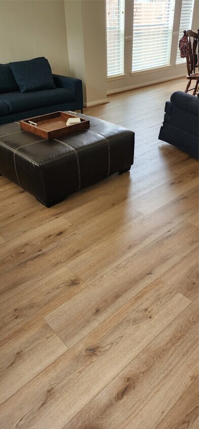 Foto del edificio - 2218 Millerton Ln