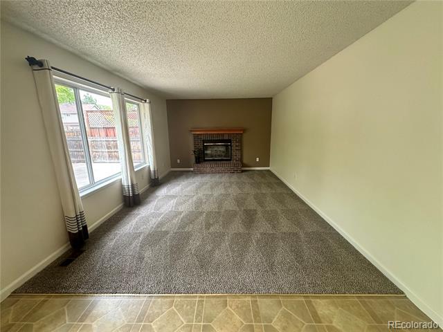 Foto del edificio - 1427 McIntosh Ave