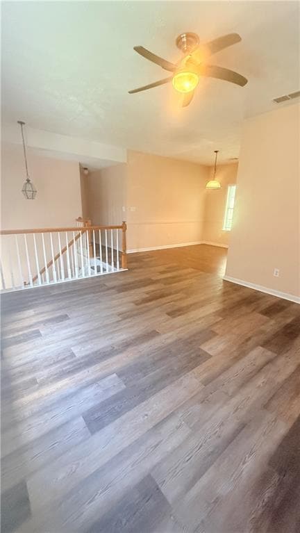Foto del edificio - 1475 Brookdale Dr