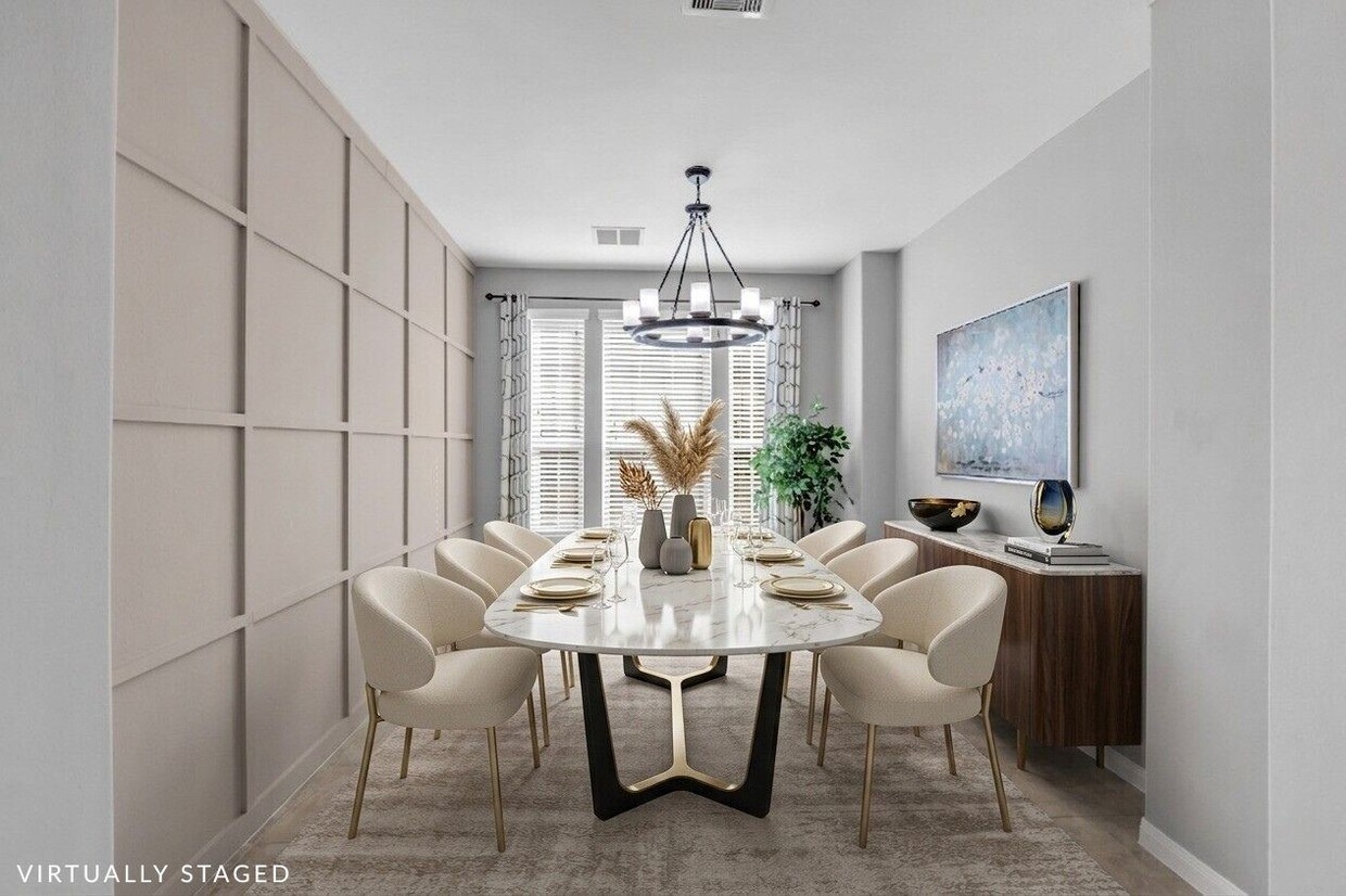 Foto del edificio - 20343 Towering Cypress Dr