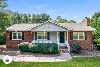 Building Photo - 7018 Upland Rd