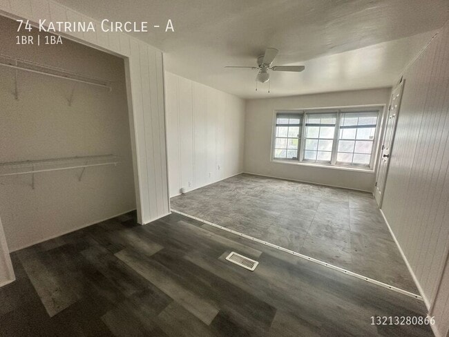 Building Photo - 74 Katrina Cir