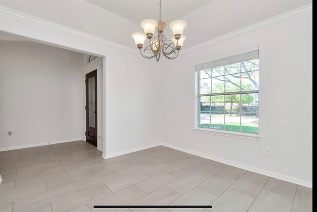 Foto del edificio - 20911 Sage Laurel Ln