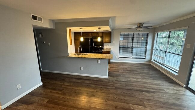 Photo - 4416 Chaha Rd Apartment