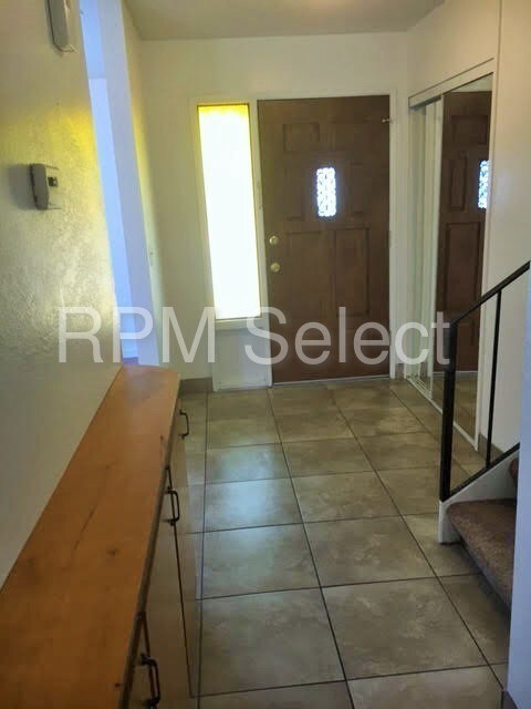 Foto del edificio - 618 Wigeon Way