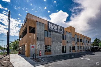 Building Photo - 1314 S 500 E