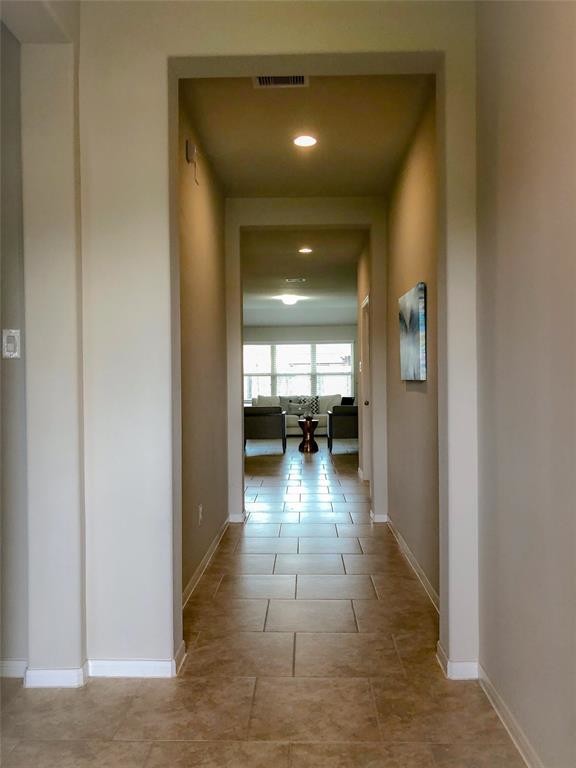 Foto del edificio - 3310 McDonough Way