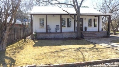 Building Photo - 531 High St
