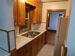 Building Photo - 230 Broadway