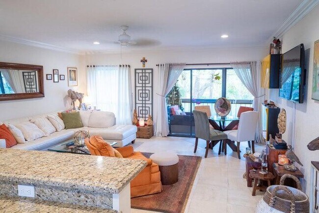 Foto del edificio - 13334 Polo Club Rd