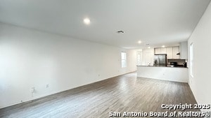 Building Photo - 10929 Presa Wy