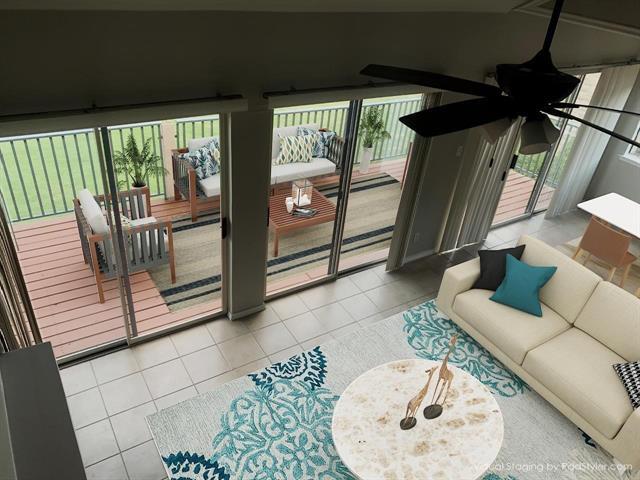 Building Photo - 1820 Signal Ridge Pl