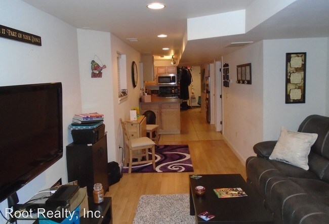 Foto del edificio - 1333 W Barry Ave