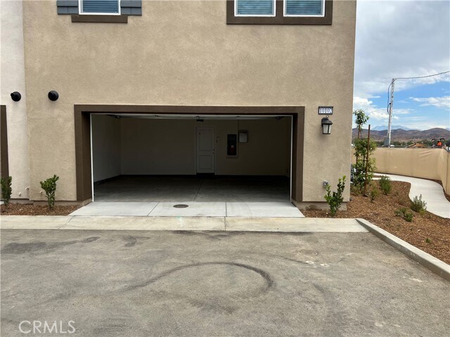 Foto del edificio - 34495 Agave Dr