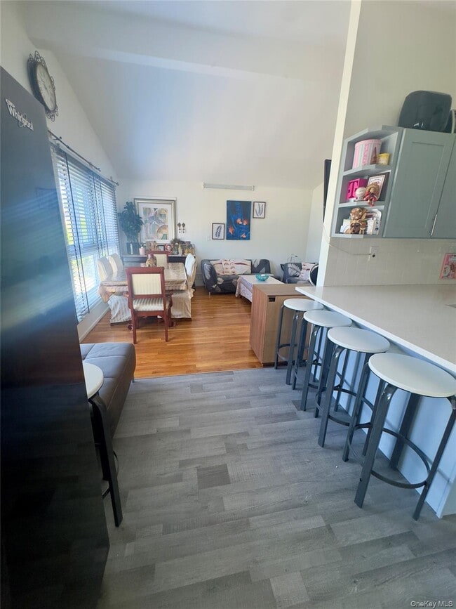 Foto del edificio - 3561 Courtney Ln