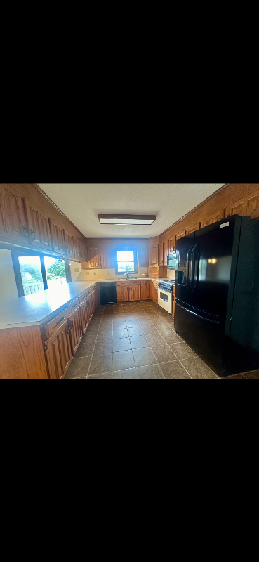 Foto del edificio - 189 Doe Trail Ln