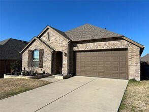 Building Photo - 1704 Sagebrush Trail