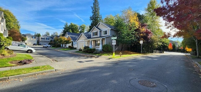 Building Photo - 2304 195th Pl SE