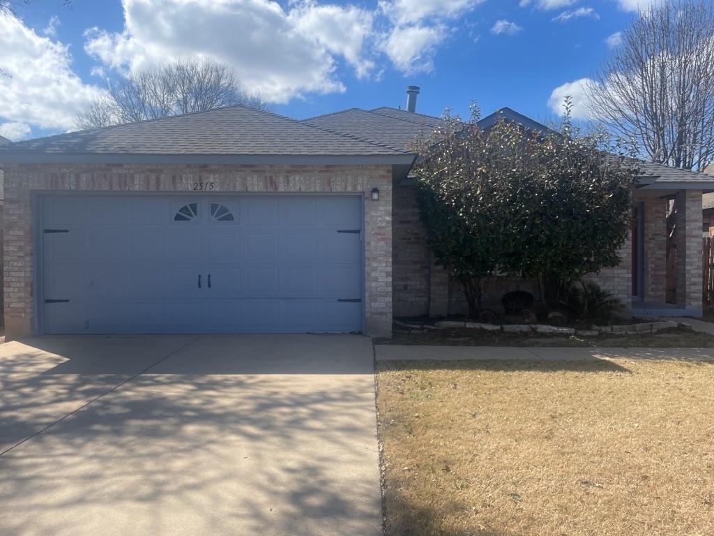 Primary Photo - 2515 Glen Field Dr