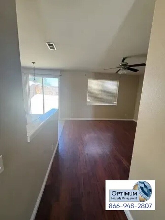 Foto del edificio - 12654 Meadow St