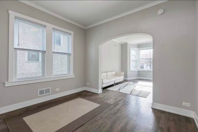 Foto del edificio - 522 N Humphrey Ave
