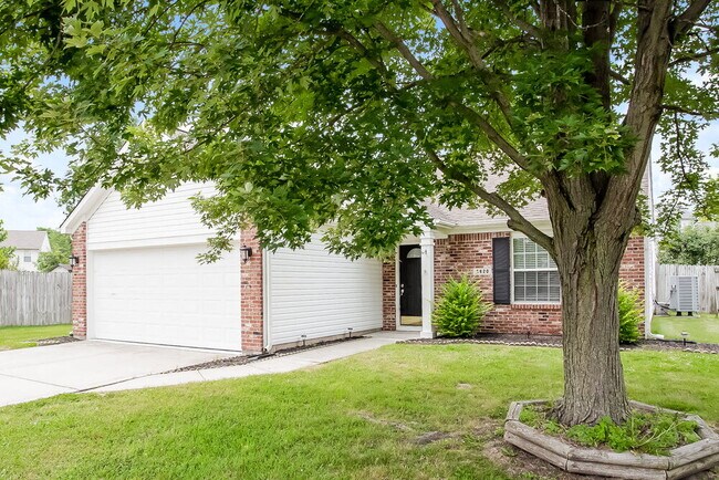 Building Photo - 5620 Willowridge Ct