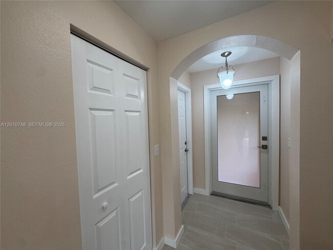Foto del edificio - 13414 SW 263rd St
