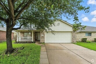 Building Photo - 3114 Holly Ranch Dr