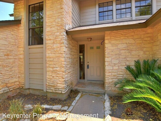 Building Photo - 4 br, 3 bath House - 9107 Frostwood Trail