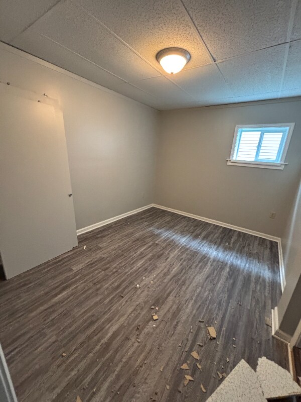 Foto del edificio - 807 W 3rd St