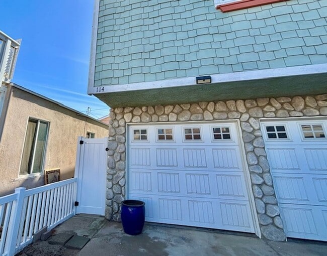 Building Photo - Oxnard | Silver Strand | 1 bed + 1 bath | ...