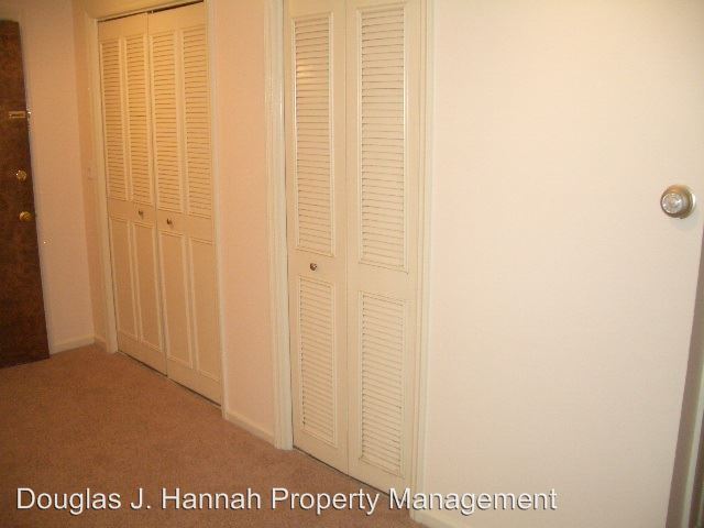 Foto del edificio - 1 br, 1 bath House - 7612 W 59th Terrace