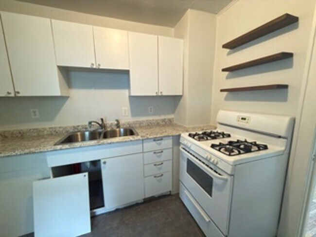 Foto del edificio - 5624 38th Ave S