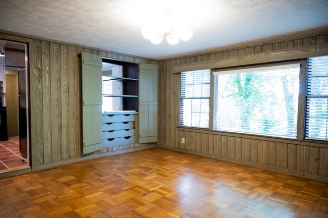 Foto del edificio - 1115 7th St N