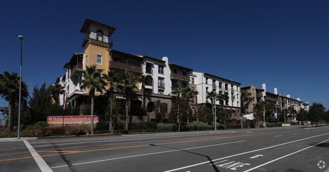 The Ventana Luxury Rentals Rentals - Playa Vista, CA | Apartments.com The Ventana Luxury Rentals Rentals - Playa Vista, CA | Apartments.com