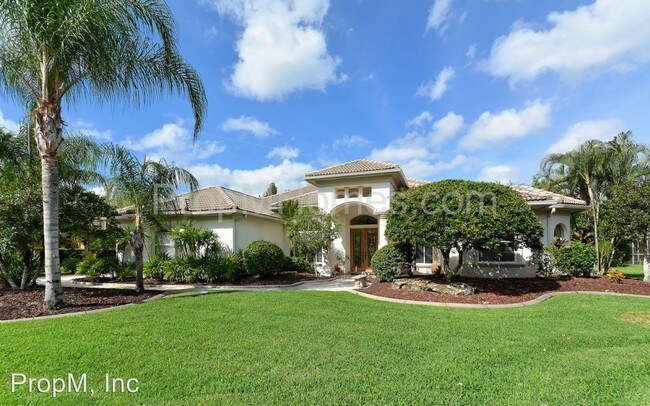 Foto del edificio - 7506 Pine Valley St