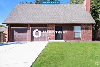 Building Photo - 445 Larkspur Ct
