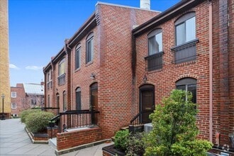 Building Photo - 1076 Paper Mill Ct