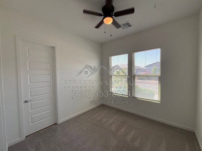 Foto del edificio - 11254 E Utah Ave